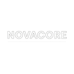 Novacore